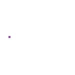 single-img-ten